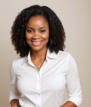 Lilly Khumalo