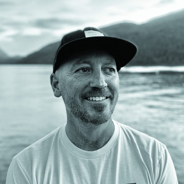 Chris Bertram