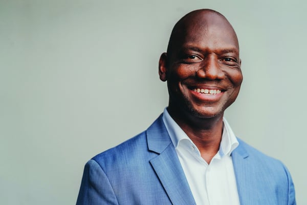 Christopher Williams