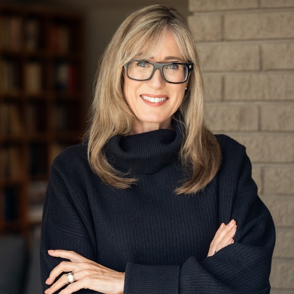 Deneen Allen