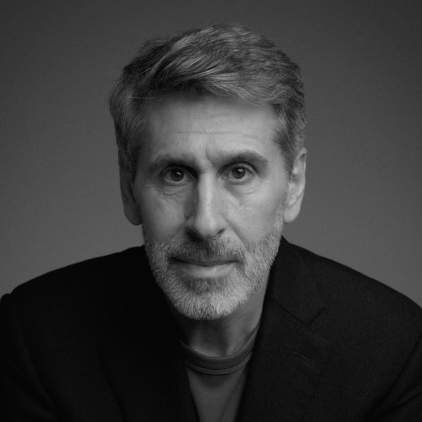 Jeriad Zoghby