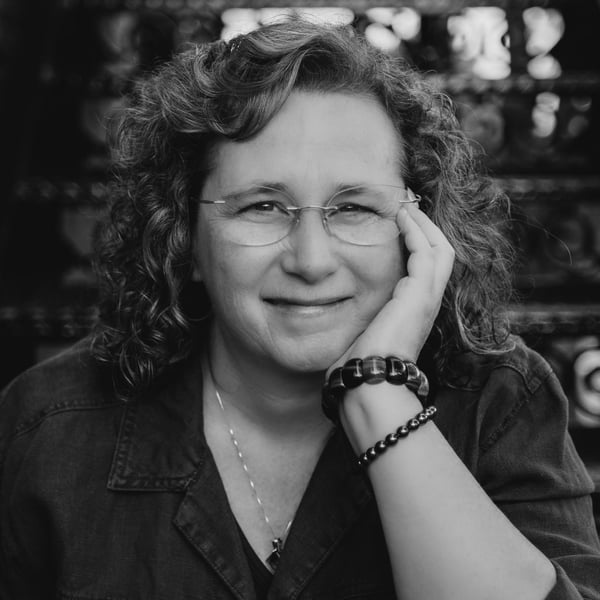 Joan Smith