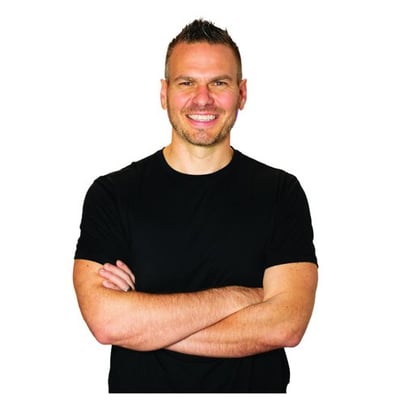 How John Ruhlin Became Known As “The Gifting Expert”