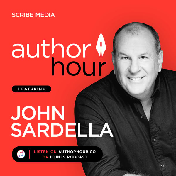 John Sardella