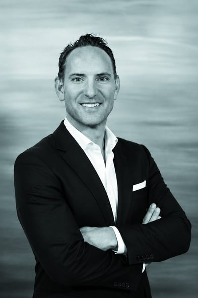 Joseph Rotella