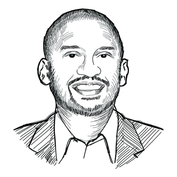 Mamie Kanfer Stewart