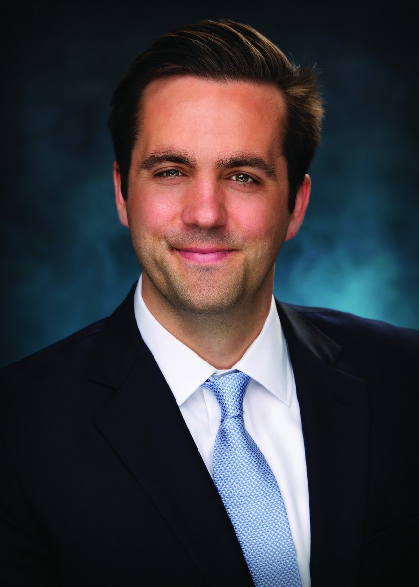 Matthew Powell | Published Author