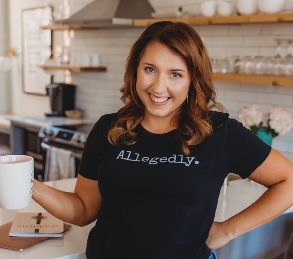 Miriam Airington-Fisher