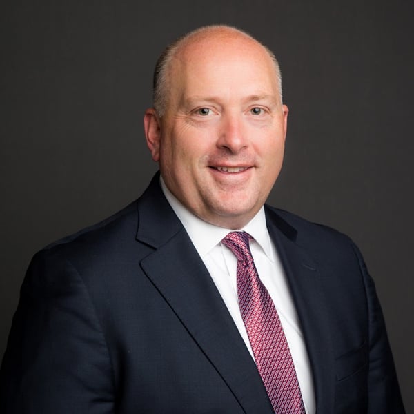 Ryan and Tyson Thacker