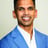 Shaan Patel