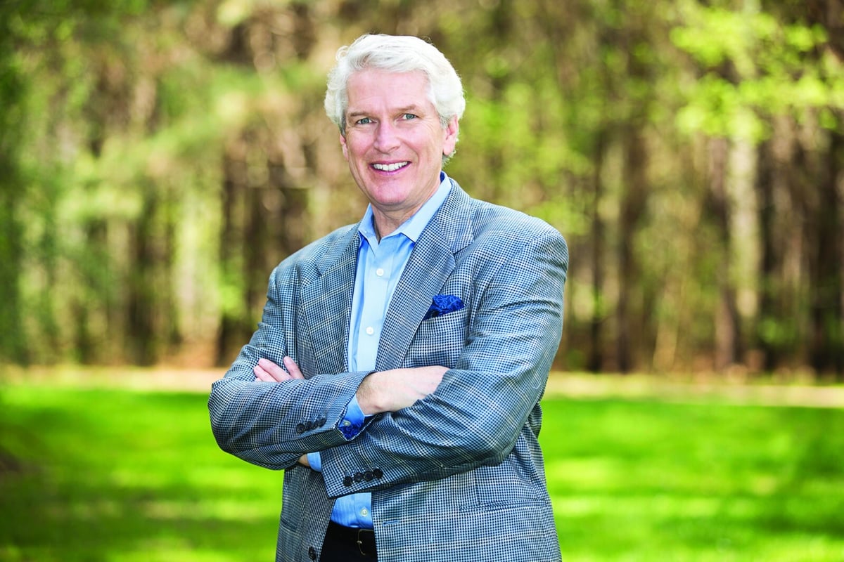 Stephen Timme | Published Author