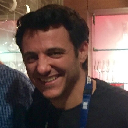 Tim Urban