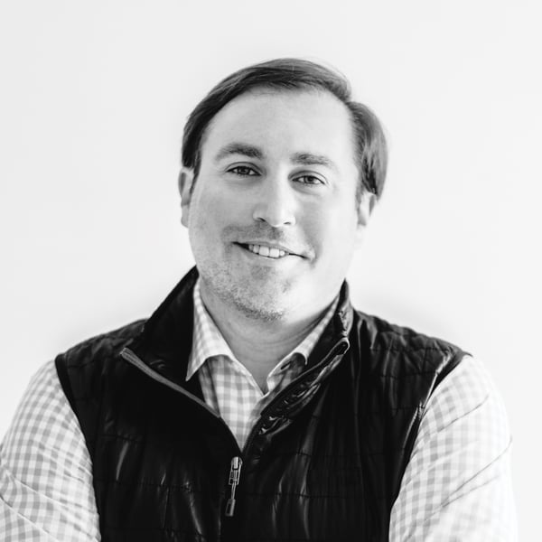Adam H. Michaels