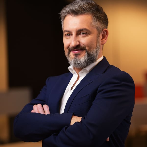 Alessandro Lanteri