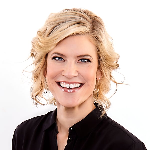 AmyK Hutchens