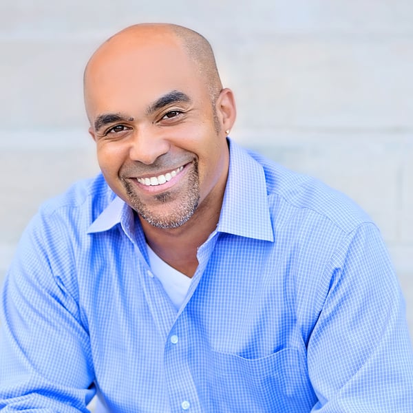 Anthony Blankenship