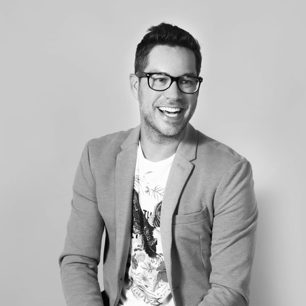 Brandon Hawk