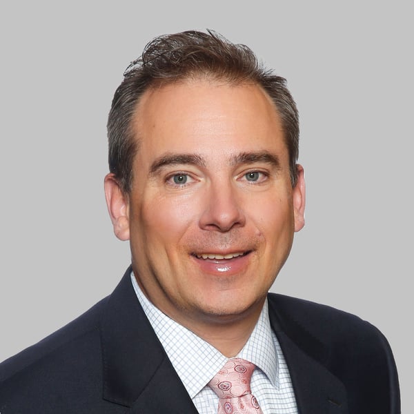 Brent Sprenkle