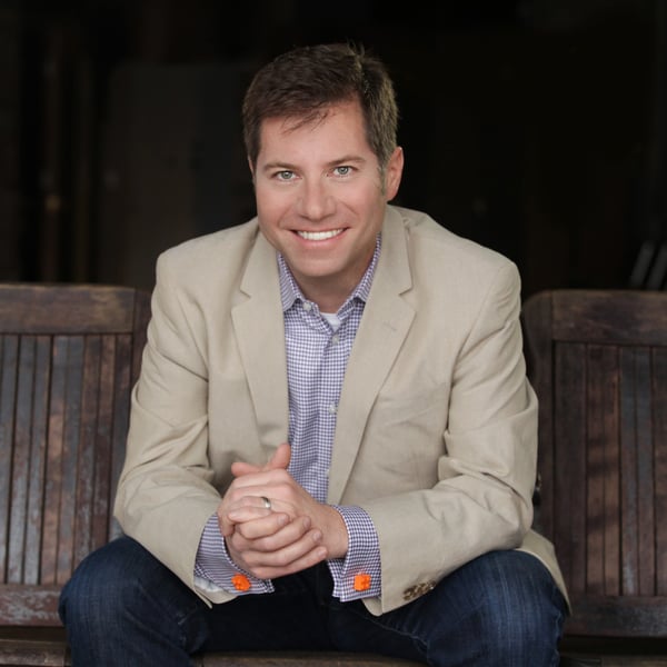 Brian Burkhart