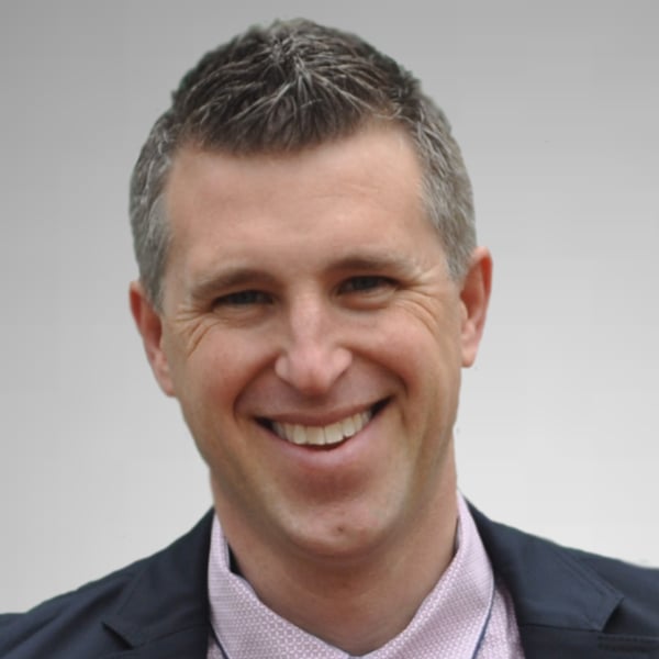 Brian Mowll