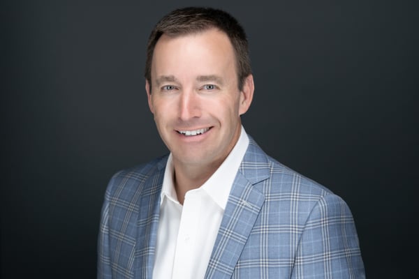 Bruce Raabe