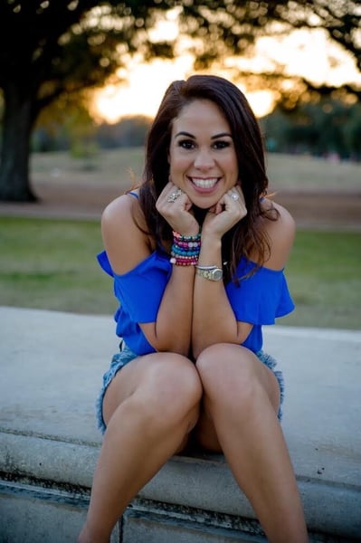 Cathy Christen