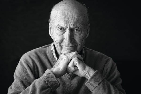 Charles Daly