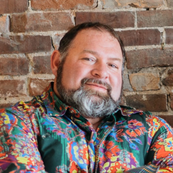 Craig Handley