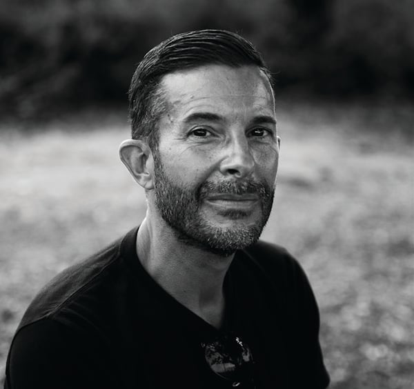 Craig Stanland