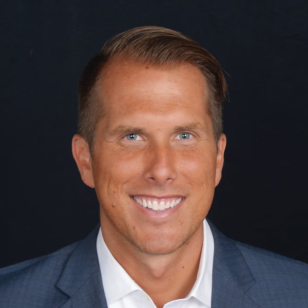 Craig Willard