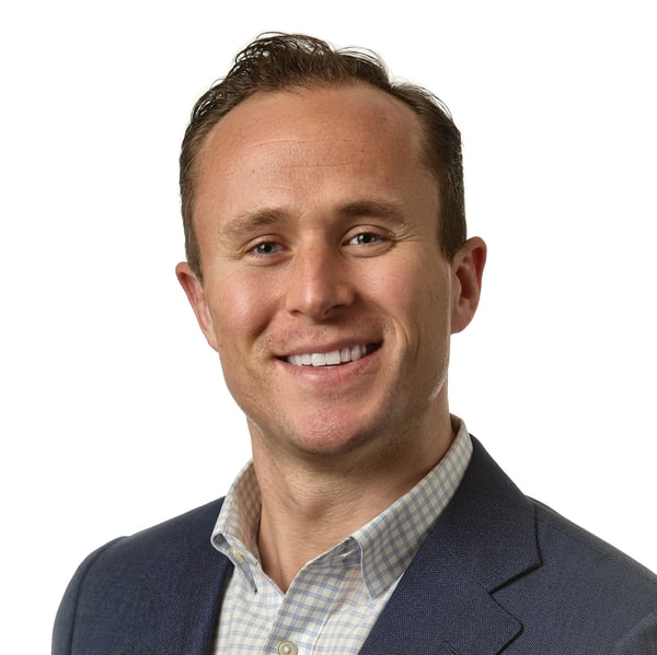 Dan LeMoine