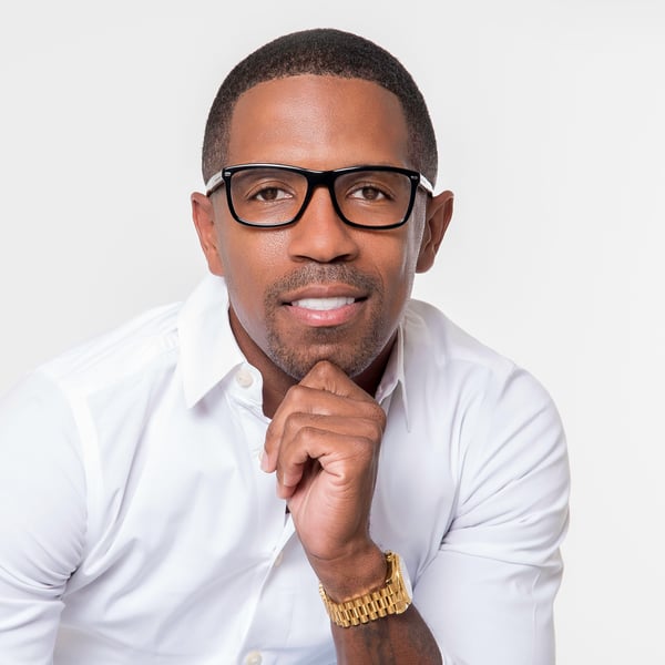 Dartanyon Williams