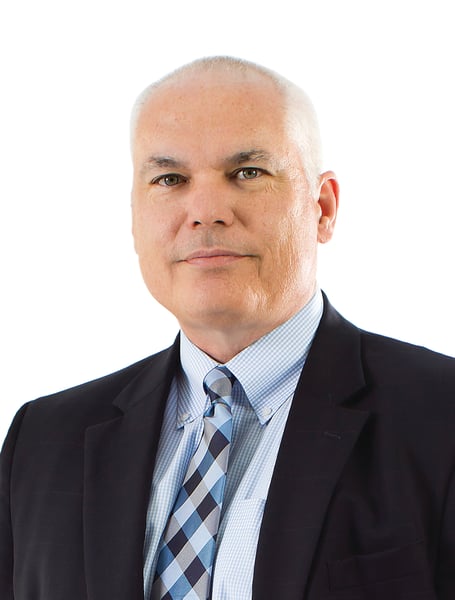 David Vernich