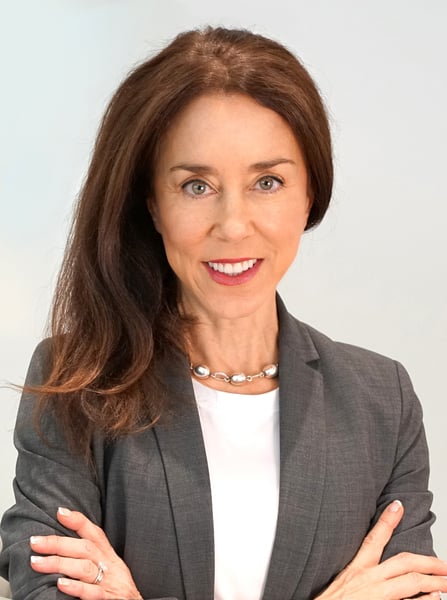 Debbie King