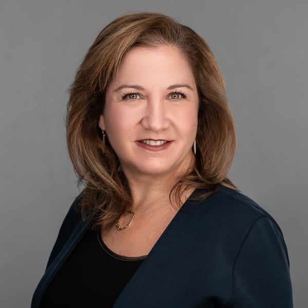 Debi Kleiman