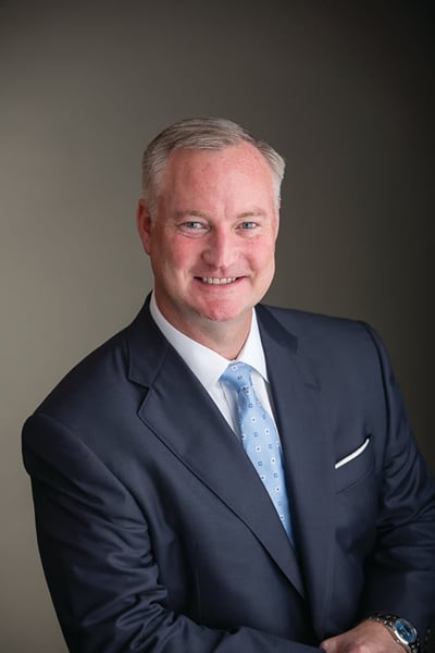 Dr. Grant Dennis