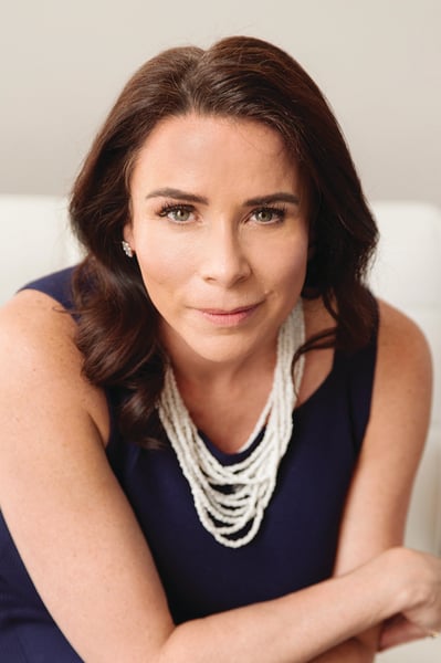 E. Keller Fitzsimmons