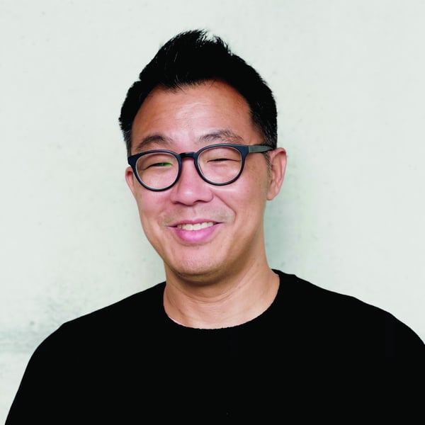 Edward Lee