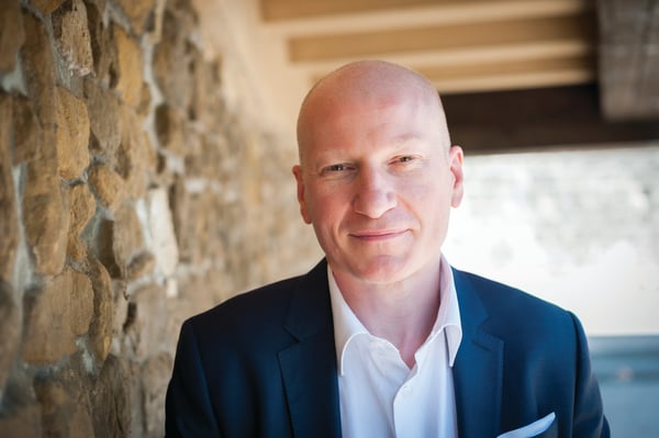 Fabrice Testa