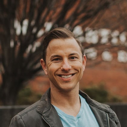 George Kalantzis