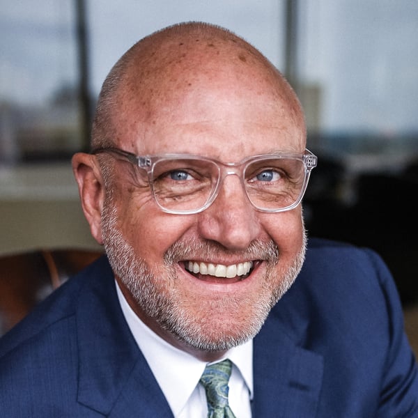 Gil Baumgarten