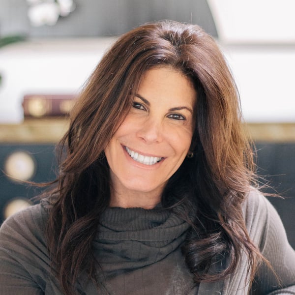 Ilene Smith
