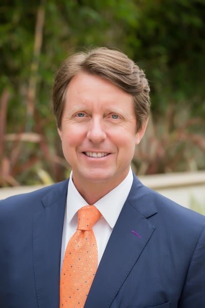 James Cunningham