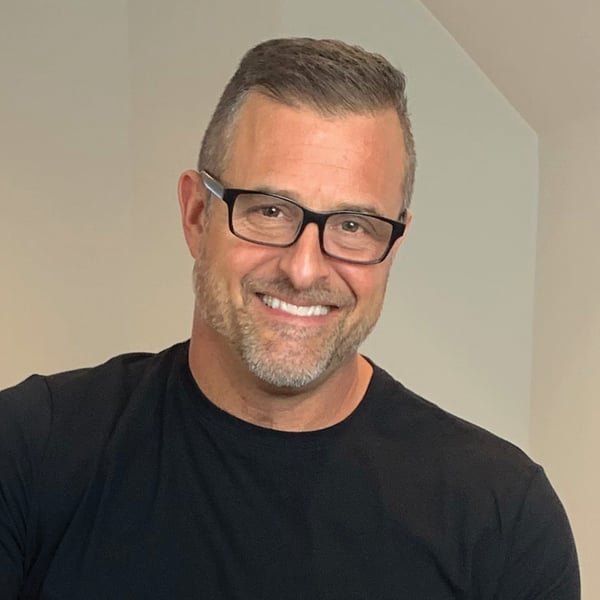 Jeff Dudan