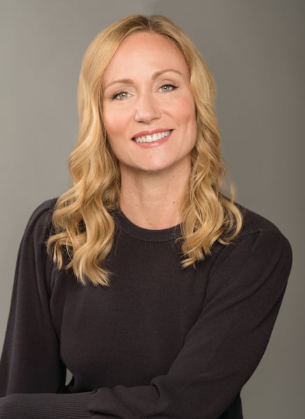 Jennifer Crowley