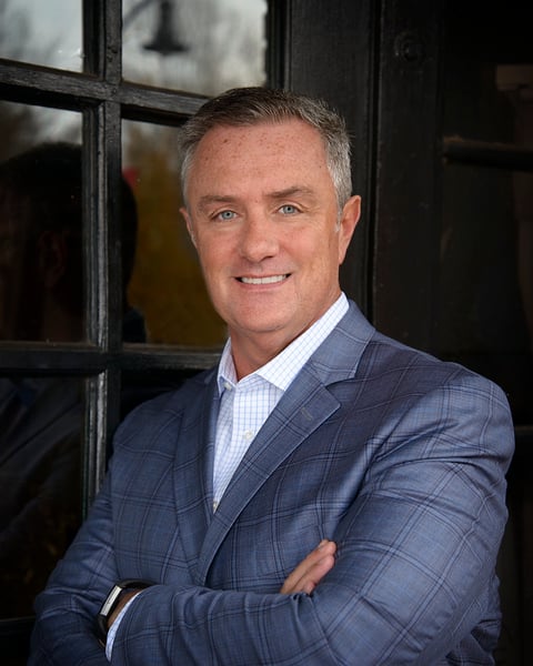 Jim Fischetti