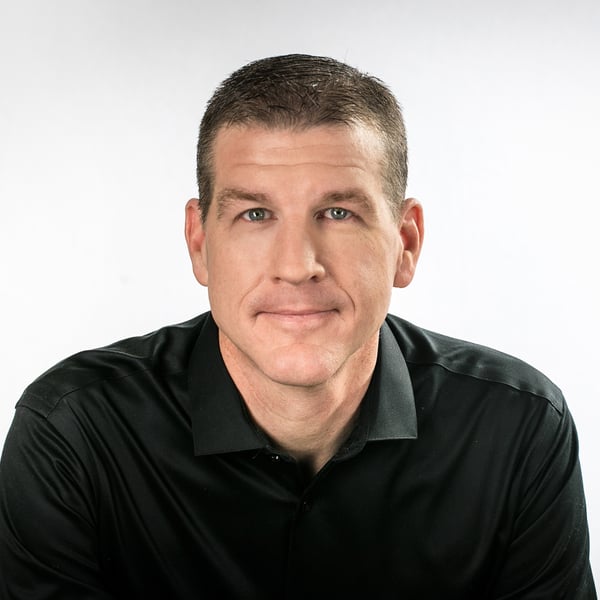 John Walsh