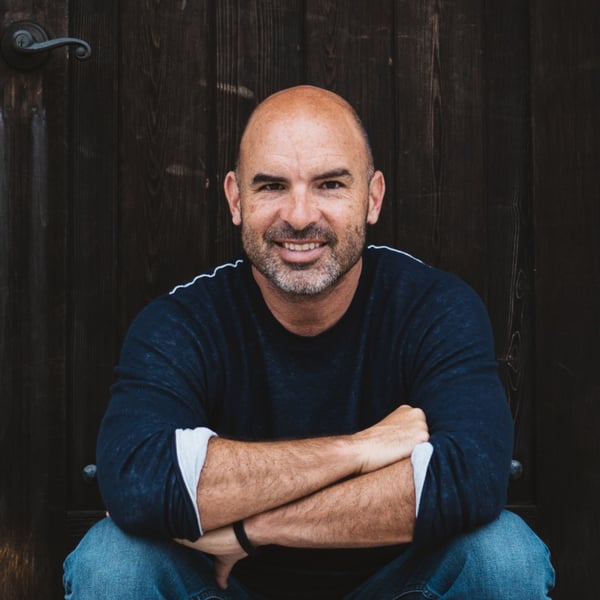 Kent Clothier