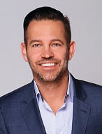 Kevin Wright