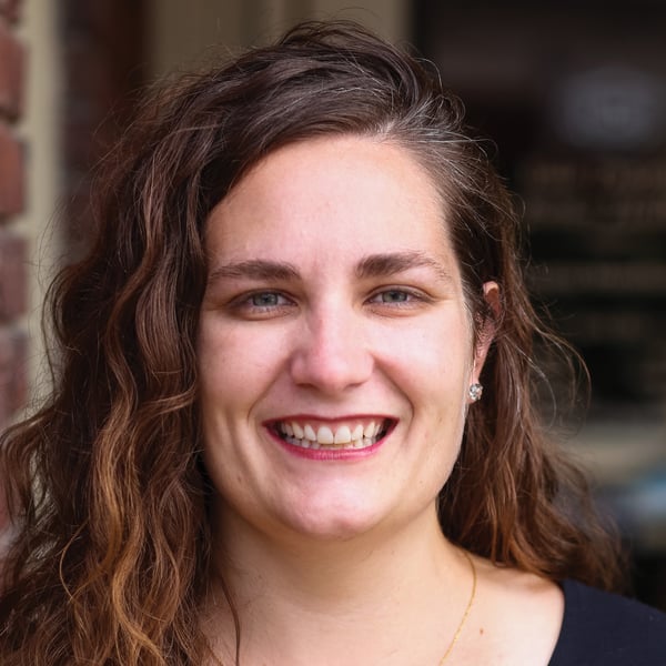 Laurie Meinholz